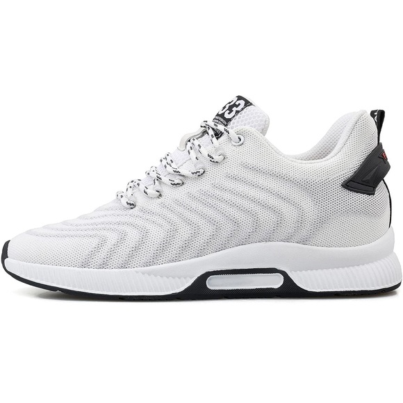 RECYPHI Other - Recyphi Invisible Height Increasing Lightweight Sport Lifting 2.4inch 12/ 433